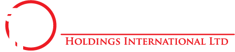 Pazurina Holdings International Ltd.-Prime beach plots and properties